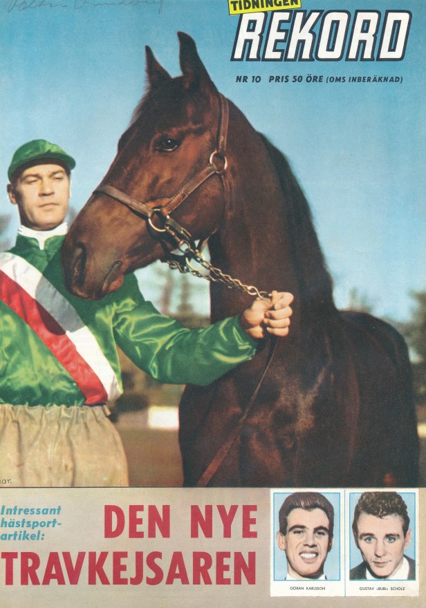 GustavBubi Scholz 1e